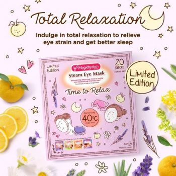 Watsons-Relaxation-Self-care-Pack-Promotion-350x350 13 Aug 2021 Onward: Watsons Relaxation Self-care Pack Promotion