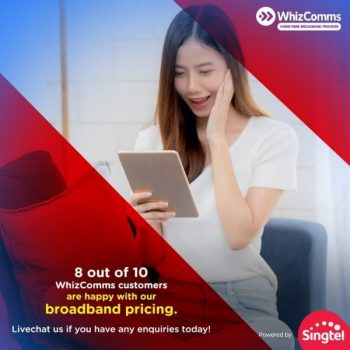 WhizComms-Low-Broadband-Prices-Promotion-350x350 27 Aug 2021 Onward: WhizComms Low Broadband Prices Promotion