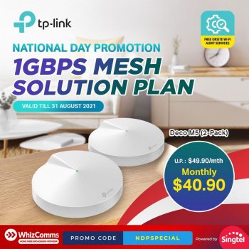 WhizComms-National-Day-Promotion-350x350 20-31 Aug 2021: WhizComms National Day Promotion