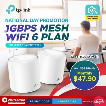 WhizComms-National-Day-Promotion1-350x350 20-31 Aug 2021: WhizComms National Day Promotion