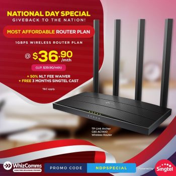 WhizComms-National-Day-Special-Promotion-1-350x350 23-31 Aug 2021: WhizComms National Day Special Promotion