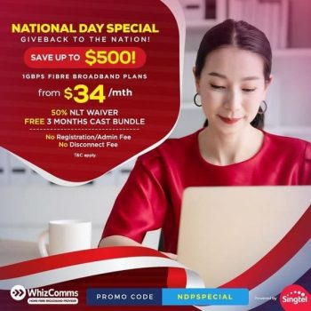 WhizComms-National-Day-Special-Promotion-350x350 3 Aug 2021 Onward: WhizComms National Day Special Promotion