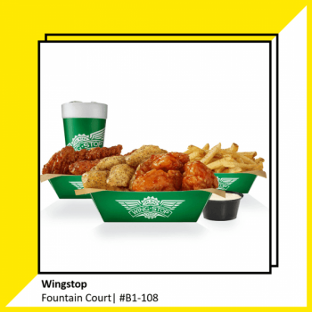Wingstop-Big-Flavor-Fill-Up-Promotion-at-Suntec-City--350x350 11 Aug 2021 Onward: Wingstop Bundle Meal Promotion at Suntec City