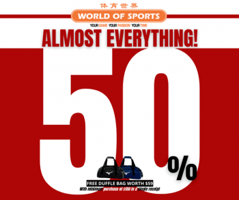 World-of-Sports-National-Day-Promotion-350x293 5 Aug 2021 Onward: World of Sports National Day Promotion