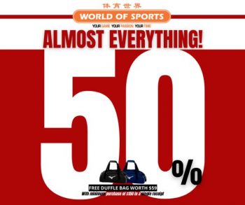 World-of-Sports-Seasonal-Sale-1-1-350x293 14 Aug 2021 Onward: World of Sports Seasonal Sale