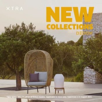 XTRA-New-Collections-Promotion-350x350 1-31 Aug 2021: XTRA New Collections Promotion
