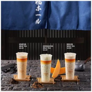 Xing-Fu-Tang-Japan-inspired-Drinks-Promo-350x350 12 Aug 2021 Onward: Xing Fu Tang Japan-inspired Drinks Promo