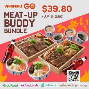 Yakiniku-GO-Meat-Up-Buddy-Bundle-Promotion-350x350 5 Aug 2021 Onward: Yakiniku-GO Meat-Up Buddy Bundle Promotion