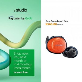 iStudio-Soundsport-Free-Wireless-Headphones-Promotion-350x350 25 Aug 2021 Onward: iStudio Soundsport Free Wireless Headphones Promotion