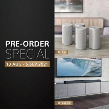 syioknya1_611204cf17d06-350x350 10 Aug-5 Sep 2021: Sony Home Theater System Pre-Order Promotion