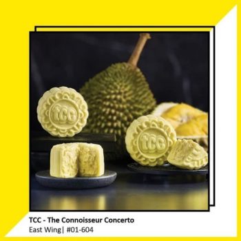 tcc-The-Connoisseur-Concerto-Mid-Autumn-Promotion-at-Suntec-City--350x350 11-29 Aug 2021: tcc - The Connoisseur Concerto  Mid-Autumn Promotion at Suntec City