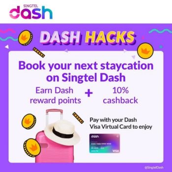 unnamed-file-10-350x350 12 Aug 2021: Singtel Dash Cashback Promotion