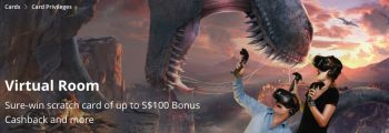 unnamed-file-17-350x120 12 Aug 2021-13 Mar 2022: Virtual Room Bonus Cashback Promotion via ShopBack GO with DBS