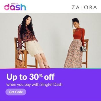 unnamed-file-19-350x350 13-31 Aug 2021: ZALORA 30% off Promotion with Singtel Dash