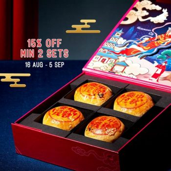 unnamed-file-22-350x350 18 Aug-5 Sep 2021: BreadTalk Mid Autumn Mooncake Sets 2 for 15% OFF Promotion