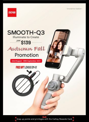 unnamed-file-27-350x480 23 Aug-30 Sep 2021: Cathay Photo Zhiyun Smooth-Q3 Promotion