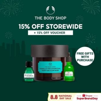 unnamed-file-3-350x350 6 Aug 2021: The Body Shop Super Brand Day Sale on Shopee