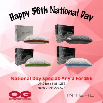unnamed-file-350x350 2-11 Aug 2021: OG Intero National Day Promotion