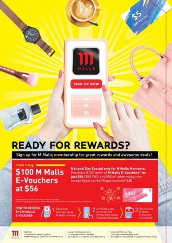 unnamed-file-350x494 5-9 Aug 2021: M Mall National Day Promotion