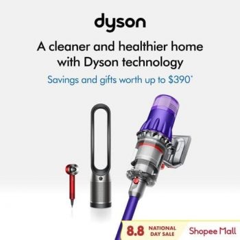 unnamed-file-4-350x350 8-9 Aug 2021: Dyson 8.8 National Day Sale on Shopee