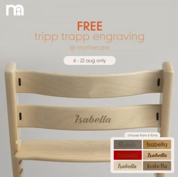 unnamed-file-5-350x349 6-22 Aug 2021: Mothercare Stokke Tripp Trapp Chair Sale