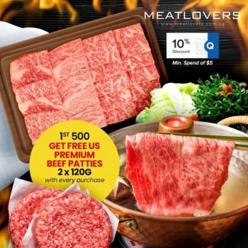 unnamed-file-7-350x350 11 Aug 2021 Onward: Qoo10 1 for 1 Tochigi Wagyu A5 Shabu Promotion