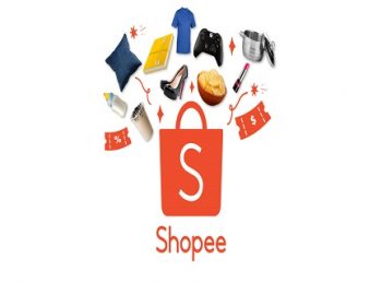 14-Sep-31-Dec-2021-Shopee-S8-off-Promotion-at-CIMB1-350x259 14 Sep-31 Dec 2021: Shopee S$8 off  Promotion at CIMB