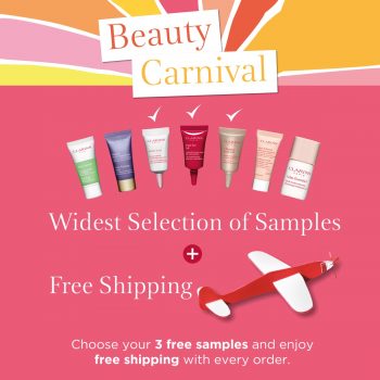 15-21-Sep-2021-Gao-Ji-Food-Group-All-Dishes-Promotion3-350x350 13 Sep 2021 Onward: Clarins Beauty Carnival Promotion