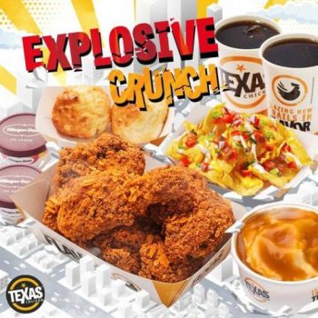 18-Sep-2021-Onward-Texas-Chicken-Chili-Crunch-Bundle-Promotion--350x350 18 Sep 2021 Onward: Texas Chicken Chili Crunch Bundle Promotion