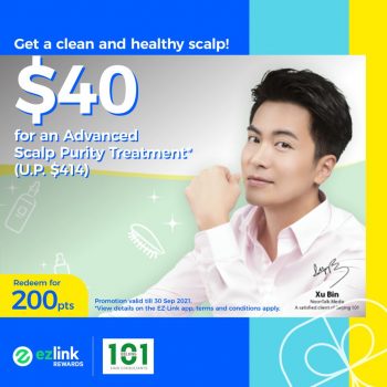 2-350x350 18 Sep 2021 Onward: EZ-Link Theo10 Skincare Products Promotion