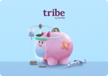 20-Sep-31-Dec-2021-TRIBE-by-Income-Free-6-Months-Recovery-Pack-Promotion-with-SAFRA--350x245 20 Sep-31 Dec 2021: TRIBE by Income Free 6 Months Recovery Pack  Promotion with SAFRA