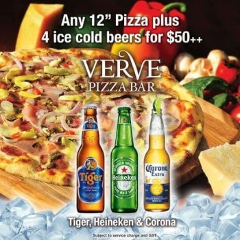 23-Sep-2021-Onward-Verve-Pizza-Bar-Crust-Pizzas-Promotion--350x350 23 Sep 2021 Onward: Verve Pizza Bar Crust Pizzas Promotion