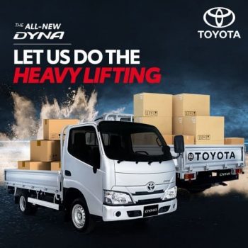 24-Sep-2021-Onward-Toyota-Consultants-Sale-350x350 24 Sep 2021 Onward: Toyota  Consultants Sale