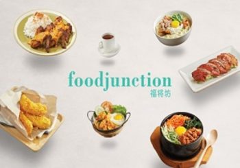 27-Sep-30-Dec-2021-Food-Junction-10-Off-Total-Bill-Promotion-with-SAFRA--350x245 27 Sep-30 Dec 2021: Food Junction 10% Off Total Bill Promotion with SAFRA
