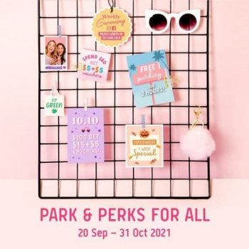 313@somerset-Park-Perk-For-All-Promotion-350x350 20 Sep-31 Oct 2021: 313@somerset Park & Perk For All Promotion
