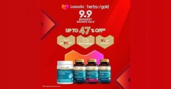 402176_MfSVhedYm2UGy7yV_0-350x183 9 Sep 2021: Herbs of Gold 9.9 Sales on Lazada