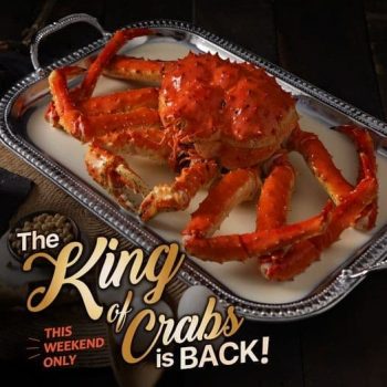 405863_RMfEYoQATvESDing_0-350x350 22 Sep 2021 Onward: JUMBO Seafood Alaskan King Crab Promotion