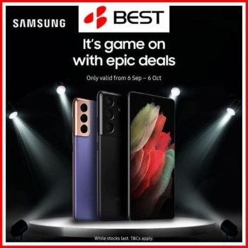 407198_E7vCxLJGUmMz3Pvo_0-350x350 30 Sep-6 Oct 2021: BEST Denki Samsung Epic Deals