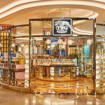 6-10-Sep-2021-TWG-Tea-Reopening-Promotion-at-ION-Orchard--350x350 6-10 Sep 2021: TWG Tea Reopening Promotion at ION Orchard