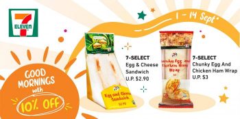 7-Eleven-Breakfast-Promotion-350x174 1-14 Sep 2021: 7-Eleven Breakfast Promotion