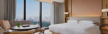ANDAZ-Exclusive-Rooms-Promotion-with-Maybank--350x112 29 Sep-23 Dec 2021: ANDAZ Exclusive Rooms Promotion with Maybank