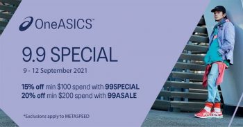 ASICS-9.9-Special-Promotion-350x183 9-12 Sep 2021: ASICS 9.9 Special Promotion