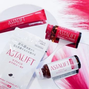 ASTALIFT-Buy-5-Get-3-Free-Promotion-350x350 21 Sep 2021 Onward: ASTALIFT Buy 5 Get 3 Free Promotion