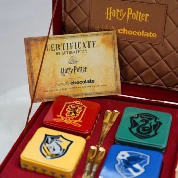 AWFULLY-CHOCOLATE-The-Worlds-First-Official-Harry-Potter-Mooncake-Collection-Promotion-350x350 18 Sep 2021 Onward: AWFULLY CHOCOLATE The World’s First Official Harry Potter Mooncake Collection Promotion