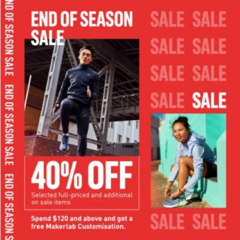 Adidas-End-of-Season-Sale-350x350 20 Sep 2021 Onward: Adidas End of Season Sale