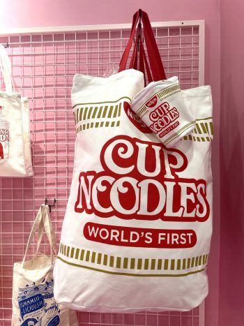 Adult-friendly-instant-noodle-themed-playground-opens-in-Rochor-15-350x467 25 Sep 2021-30 Jan 2022: Adult-friendly instant noodle-themed playground opens in Rochor