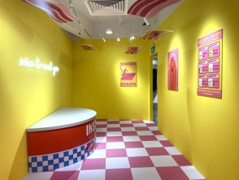 Adult-friendly-instant-noodle-themed-playground-opens-in-Rochor-2-350x263 25 Sep 2021-30 Jan 2022: Adult-friendly instant noodle-themed playground opens in Rochor