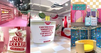 Adult-friendly-instant-noodle-themed-playground-opens-in-Rochor-350x183 25 Sep 2021-30 Jan 2022: Adult-friendly instant noodle-themed playground opens in Rochor