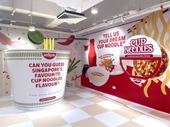 Adult-friendly-instant-noodle-themed-playground-opens-in-Rochor-6-350x263 25 Sep 2021-30 Jan 2022: Adult-friendly instant noodle-themed playground opens in Rochor