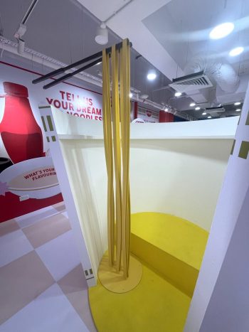Adult-friendly-instant-noodle-themed-playground-opens-in-Rochor-7-350x467 25 Sep 2021-30 Jan 2022: Adult-friendly instant noodle-themed playground opens in Rochor
